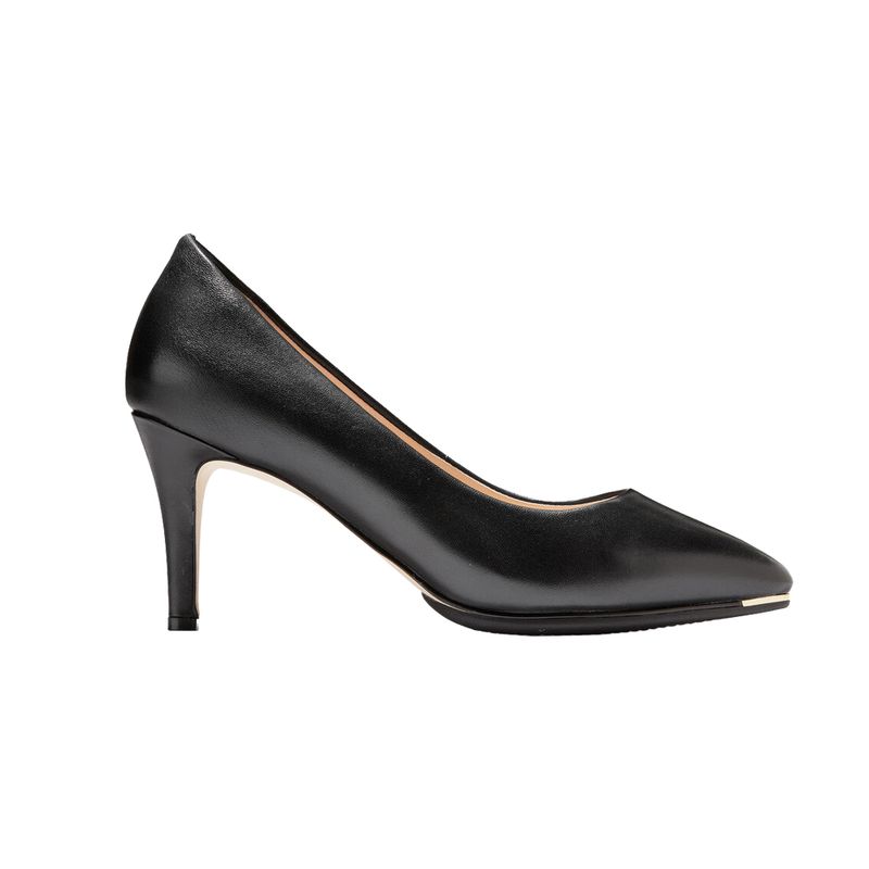 grand-ambition-pump-negro-w15828-1