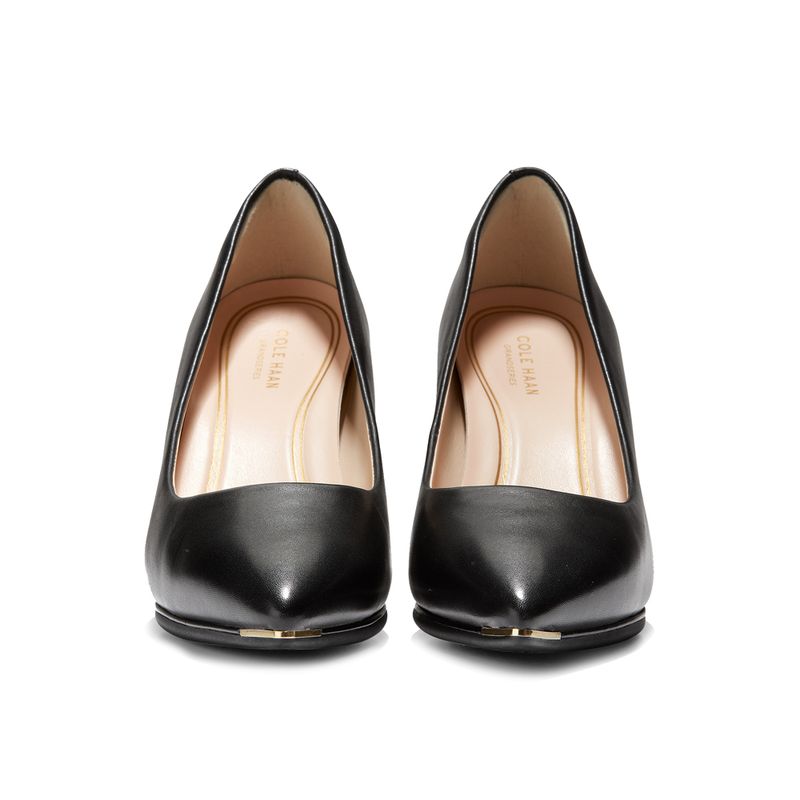 grand-ambition-pump-negro-w15828-2