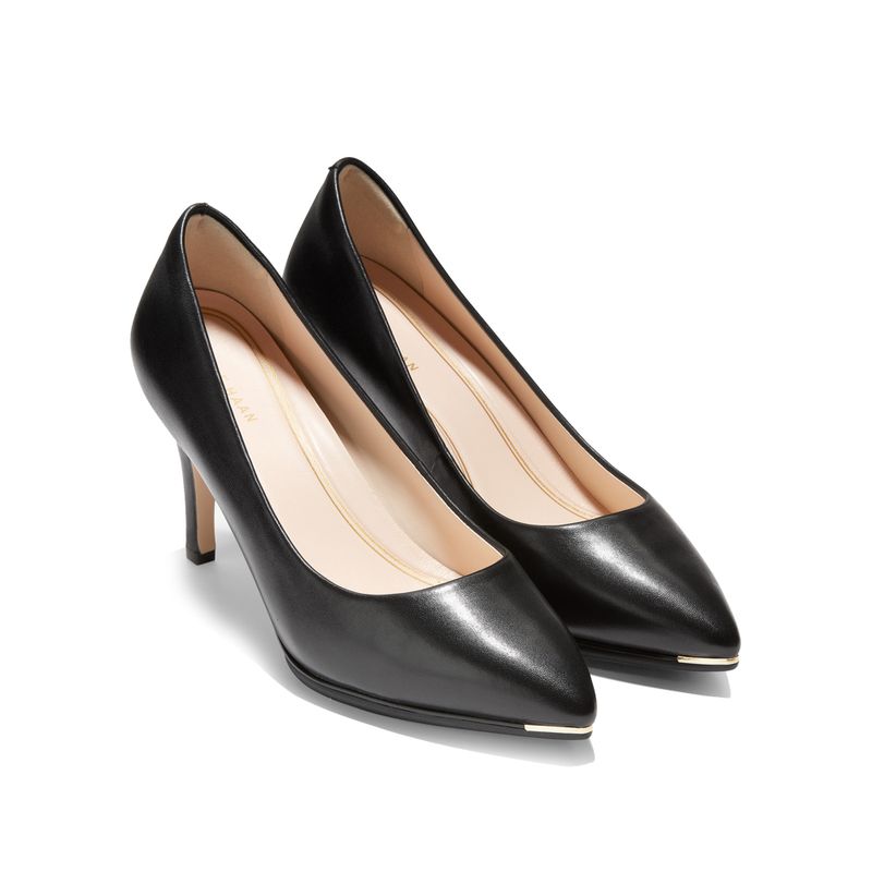 grand-ambition-pump-negro-w15828-3