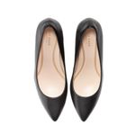 grand-ambition-pump-negro-w15828-4