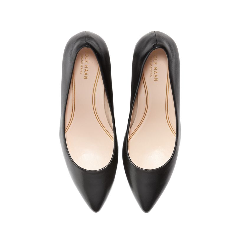 grand-ambition-pump-negro-w15828-4