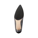 grand-ambition-pump-negro-w15828-6