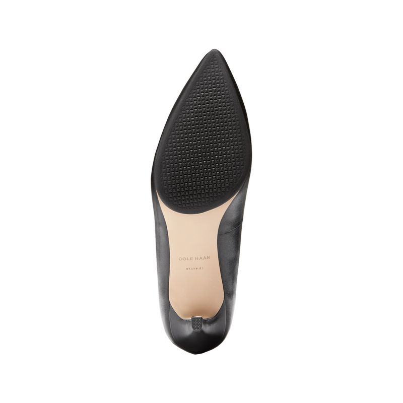 grand-ambition-pump-negro-w15828-6