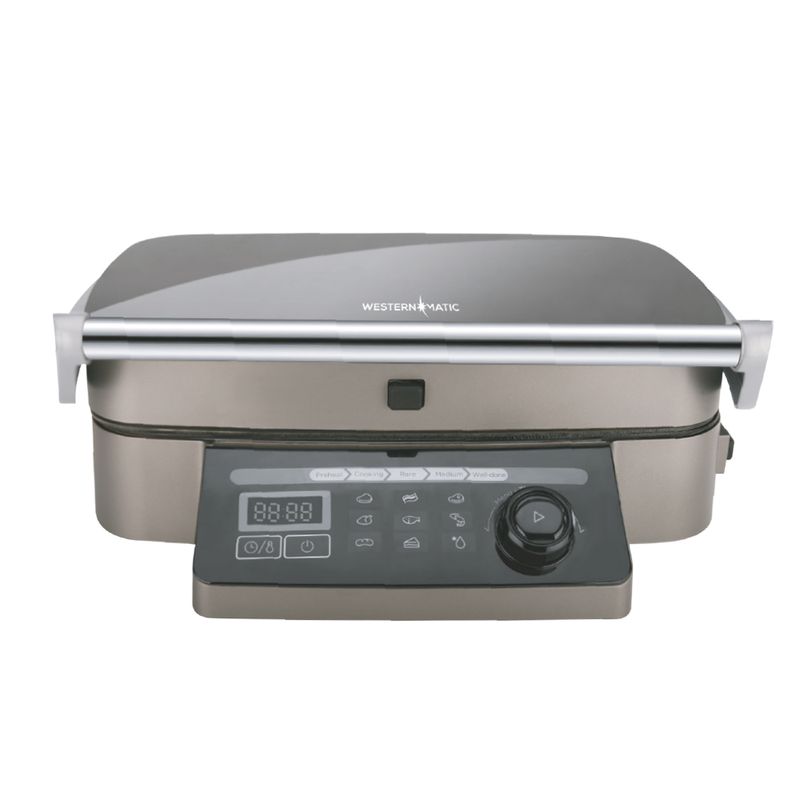 western-matic-grill-electrico-acero-WM-EG-0001AV-1