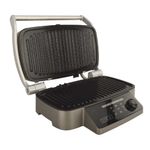 western-matic-grill-electrico-acero-WM-EG-0001AV2