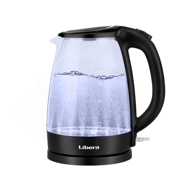 libera-tetera-de-vidrio-1.7-litros-LB-KT006NV-1