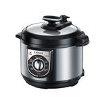 libera-multicooker-de-presion-mecanico-5.7-litros-LB-SC-0002AN-1