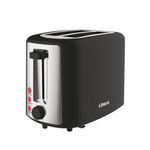 libera-tostadora-de-2-panes-LB-T001AN-1