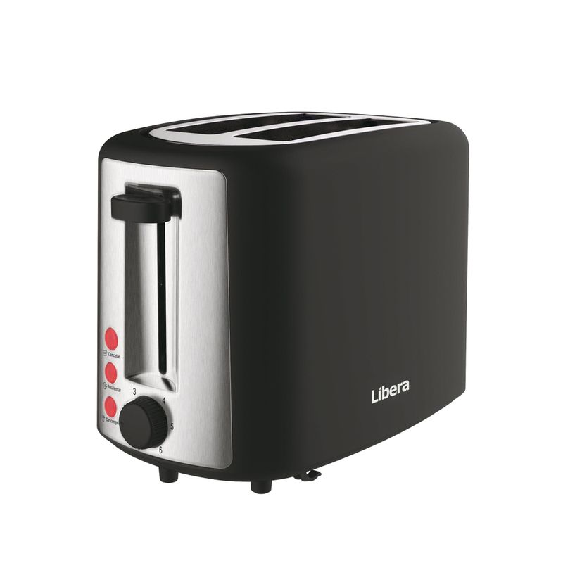 libera-tostadora-de-2-panes-LB-T001AN-1