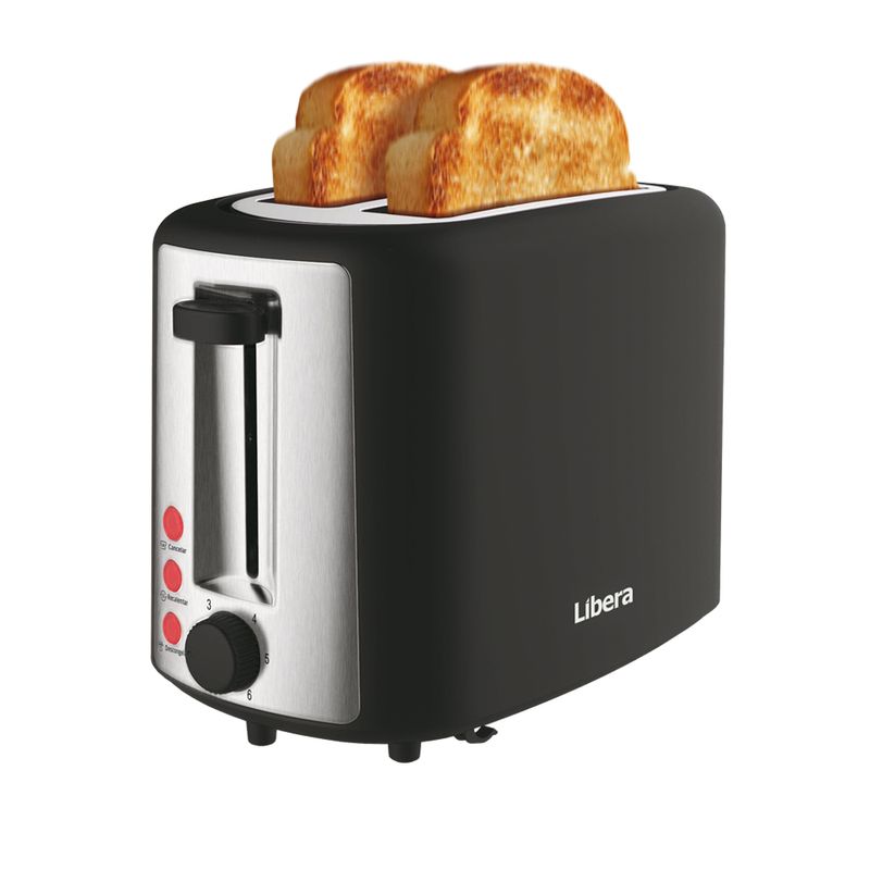 libera-tostadora-de-2-panes-LB-T001AN-2