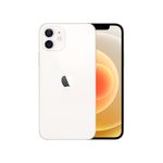 apple-iphone-12-256gb-blanco-MGJH3LZ-A-3