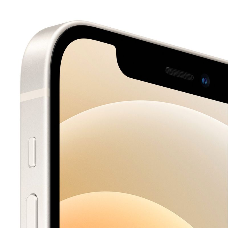apple-iphone-12-256gb-blanco-MGJH3LZ-A-4