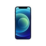apple-iphone-12-256gb-azul-MGJK3LZ-A-1