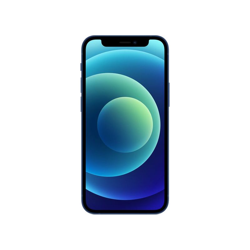 apple-iphone-12-256gb-azul-MGJK3LZ-A-1