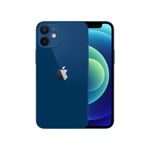 apple-iphone-12-256gb-azul-MGJK3LZ-A2