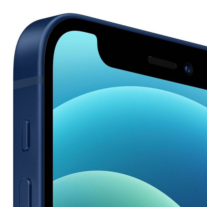 apple-iphone-12-256gb-azul-MGJK3LZ-A-3