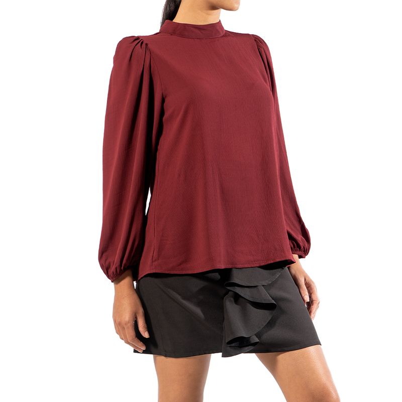 cosplay-top-mock-neck-vino-co-nav20-40-3