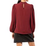 -cosplay-top-mock-neck-vino-co-nav20-40-4