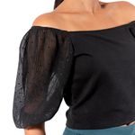 cosplay-top-bombe-negro-co-nav20-43-4