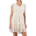 cosplay-vestido-liberty-nude-co-nav20-44-1