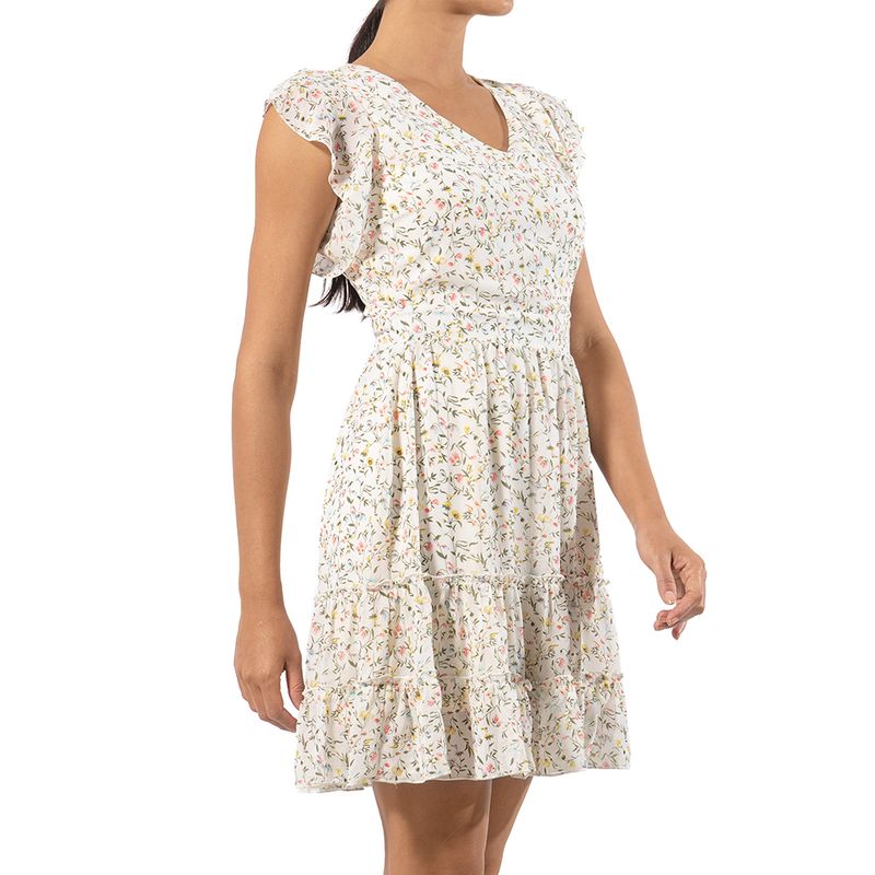 cosplay-vestido-liberty-nude-co-nav20-44-2