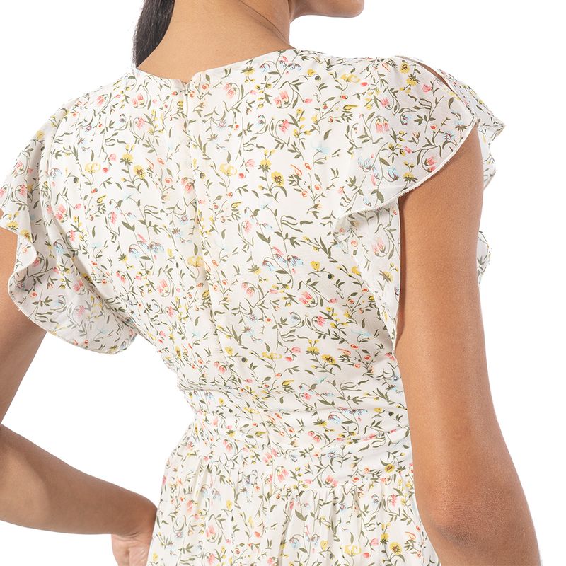 cosplay-vestido-liberty-nude-co-nav20-44-3