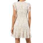 cosplay-vestido-liberty-nude-co-nav20-44-4
