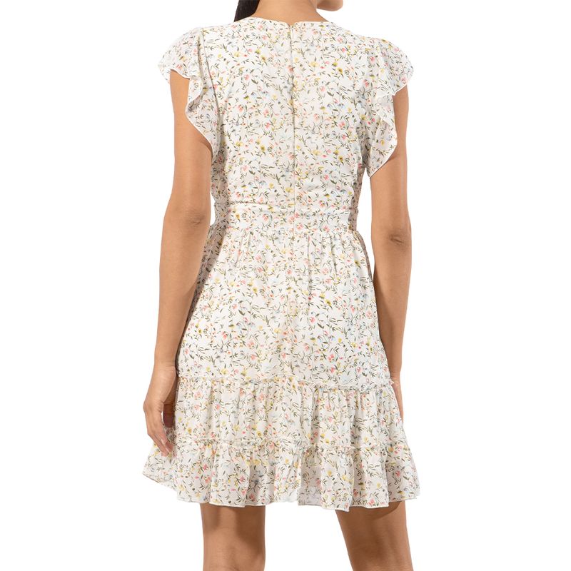cosplay-vestido-liberty-nude-co-nav20-44-4