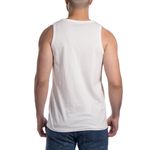 jackjones-camiseta-ocean-12120961-4