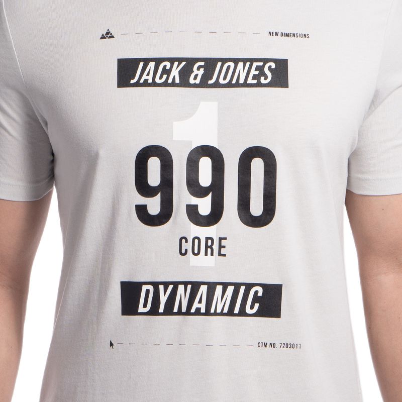 jackjones-camiseta-oyster-gris-12122076-2