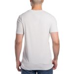 jackjones-camiseta-oyster-gris-12122076-4