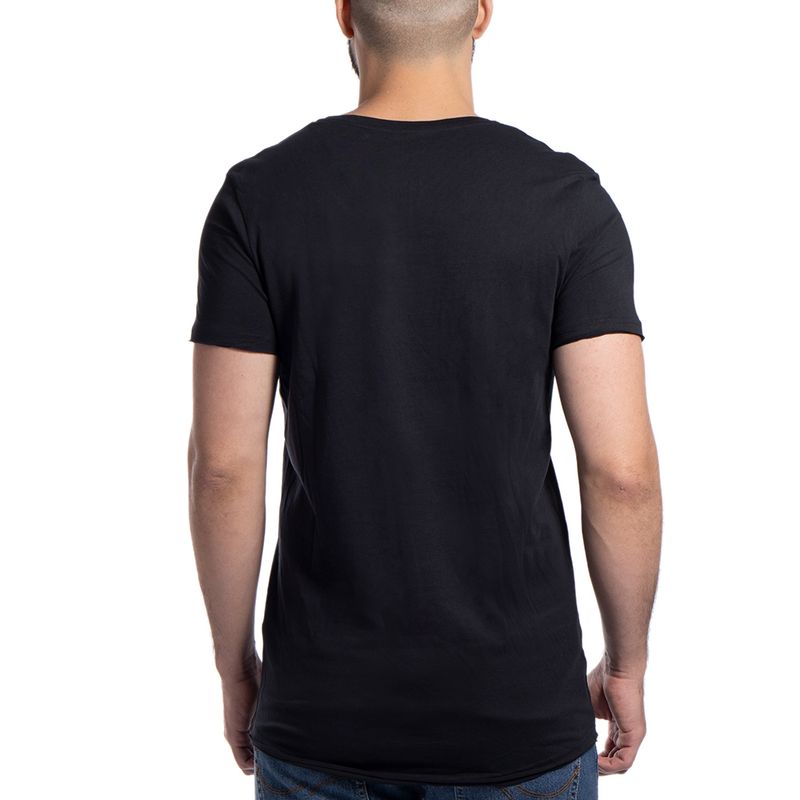 jackjones-camiseta-tap-negro-12120831-4