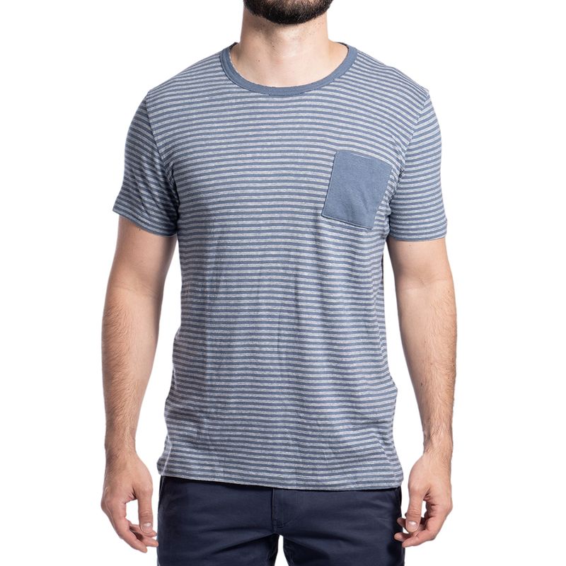 camiseta-frank-china-blue-16060664-1