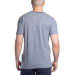 camiseta-frank-china-blue-16060664-1-4