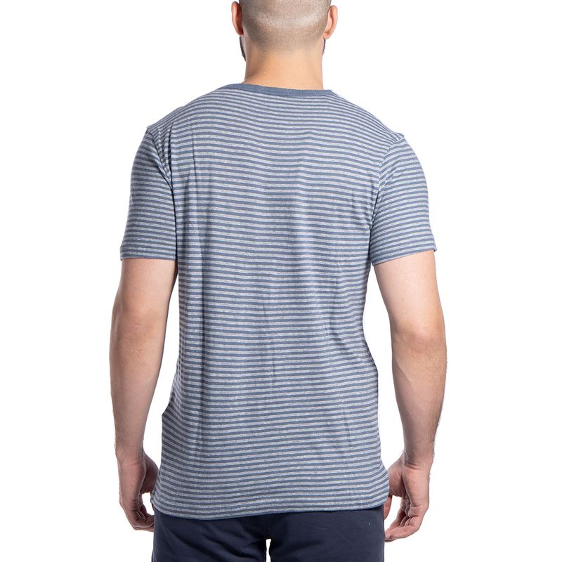 camiseta-frank-china-blue-16060664-1-4
