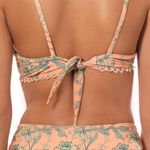 cosplay-top-naranja-floral-co-sw21-500975t-5