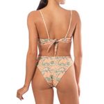 cosplay-bottom-naranja-floral-co-sw21-500975b-3