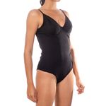 cosplay-enterizo-rib-negro-co-sw21-500970-2