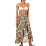 cosplay-pareo-verde-floreado-co-bch21-5284-1