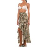 cosplay-pareo-verde-floreado-co-bch21-5284-2