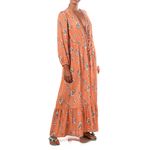 cosplay-tunica-floral-dress-co-bch21-5281-2