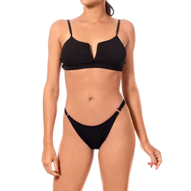cosplay-top-en-v-negro-co-sw21-500972t-1