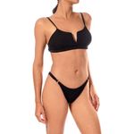 cosplay-top-en-v-negro-co-sw21-500972t-2
