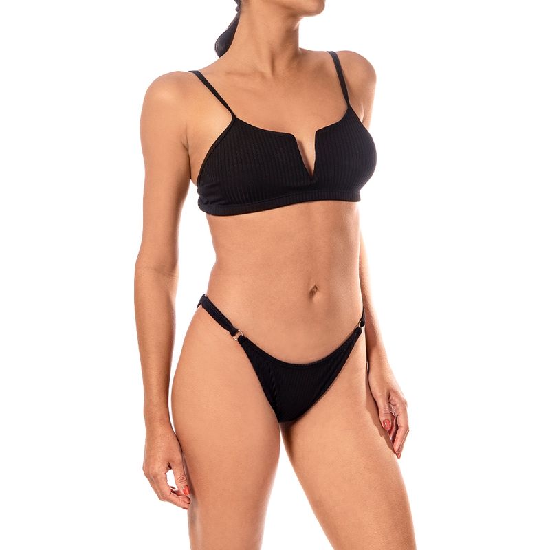 cosplay-top-en-v-negro-co-sw21-500972t-2