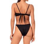 cosplay-top-en-v-negro-co-sw21-500972t-3