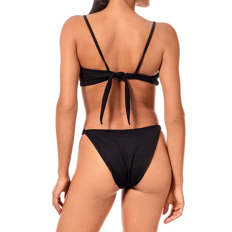 cosplay-top-en-v-negro-co-sw21-500972t-3