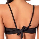 cosplay-top-en-v-negro-co-sw21-500972t-4