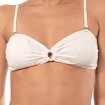 cosplay-top-eyelet-blanco-co-sw21-500968t-2