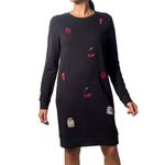 only-sueter-negro-15136485-1