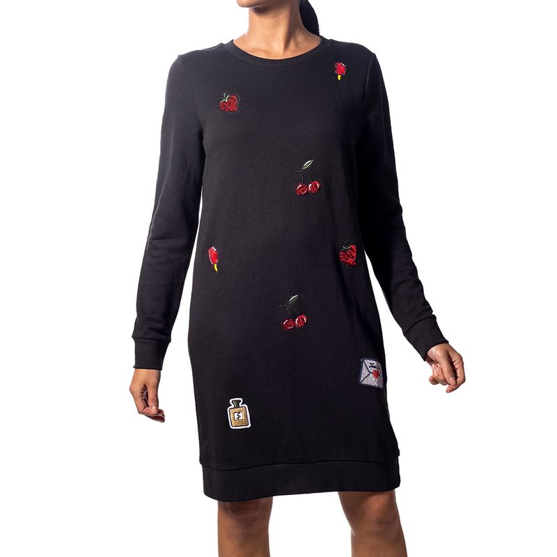 only-sueter-negro-15136485-1